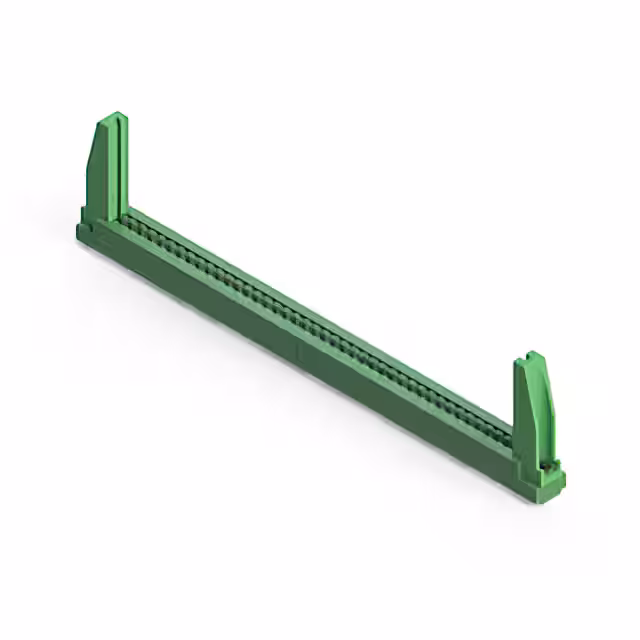 307-042-447-178 EDAC Inc.  Edgeboard Connectors